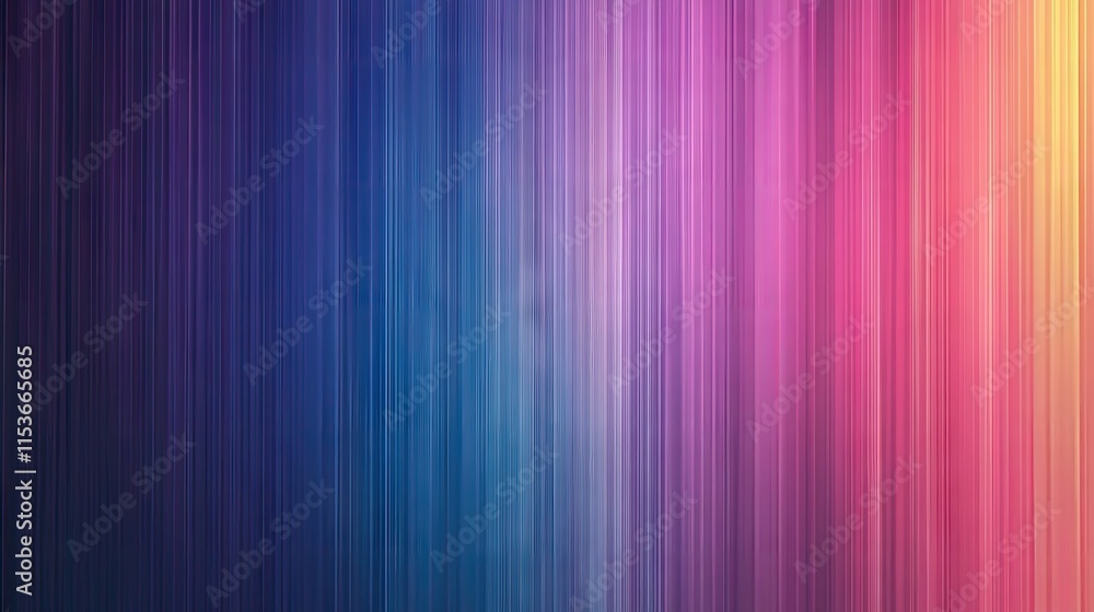 Abstract stripe minimal background panorama with modern thin stripes, offering a simple and clean aesthetic. Perfect for various design applications, emphasizing a lightweight feel. Abstract stripe minimal background panorama with modern thin stripes, offering a simple and clean aesthetic. Perfect for various design applications, emphasizing a lightweight feel.