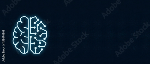 Fotografie Automated decisioning processes refer to systems and technologies that automatic