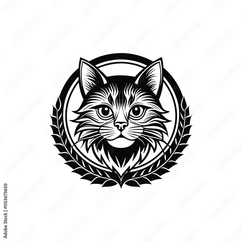 logo-with-persian-cat.eps logo-with-persian-cat.eps