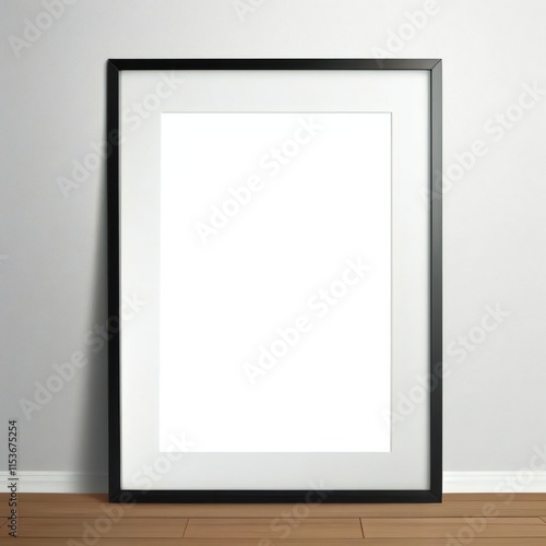 Photo Frame