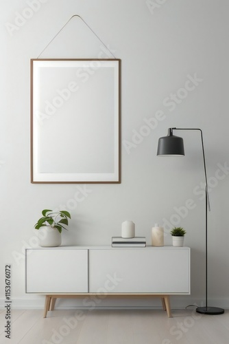 Wallpaper Mural Photo Frame Torontodigital.ca