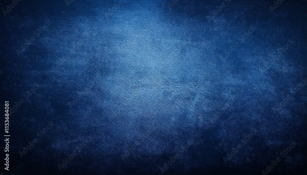 Dark blue grunge background with copy space. Generated image Dark blue grunge background with copy space. Generated image