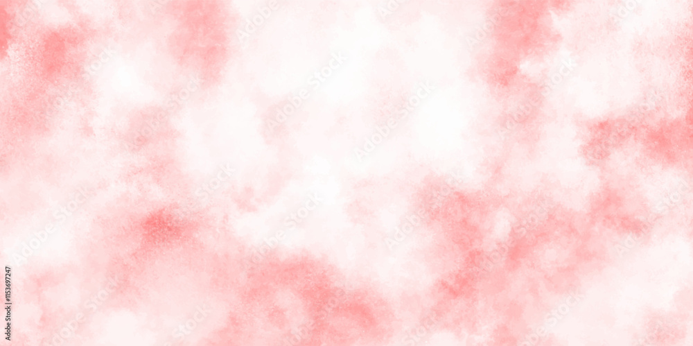 Abstract explosion of red powder, mystical red smoke or fog texture background, Toned fiery red grunge sky. Flame and smoke effect, Abstract smoke frame and space background. Abstract explosion of red powder, mystical red smoke or fog texture background, Toned fiery red grunge sky. Flame and smoke effect, Abstract smoke frame and space background.