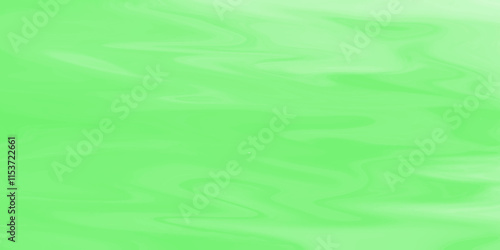 plain paint soft color background. Background glossy wall tile Pink marble texture wallpaper ceramic tiles. yellow.