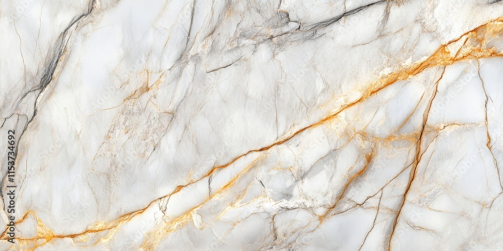 High resolution natural satvario marble texture background featuring white marble with golden veins. This elegant satvario marble showcases the beauty of marble, making it perfect for various design High resolution natural satvario marble texture background featuring white marble with golden veins. This elegant satvario marble showcases the beauty of marble, making it perfect for various design