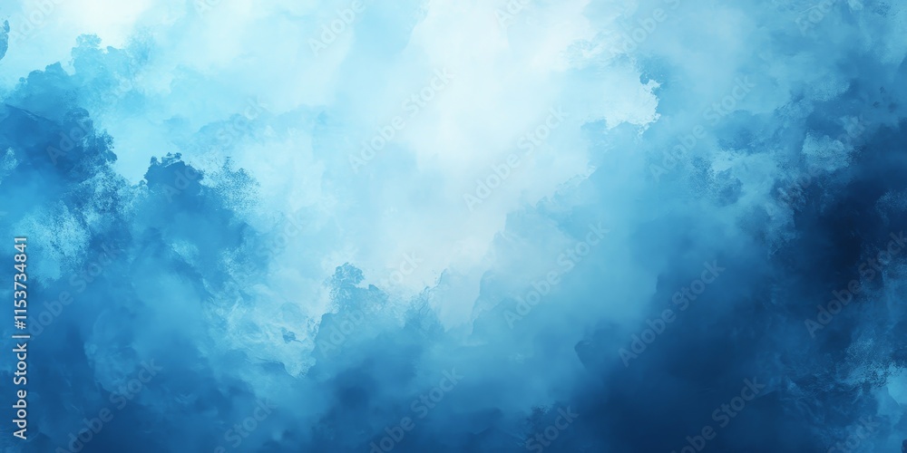 Abstract background featuring a cloudy blue sky, creating a serene atmosphere with soft details of blue sky and tiny clouds for artistic inspiration. Perfect for diverse creative projects. Abstract background featuring a cloudy blue sky, creating a serene atmosphere with soft details of blue sky and tiny clouds for artistic inspiration. Perfect for diverse creative projects.
