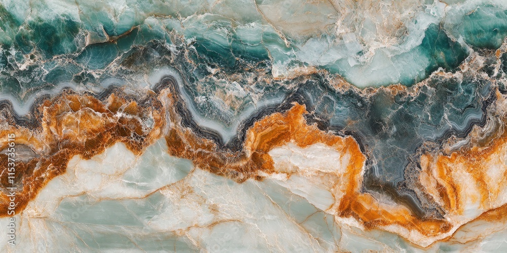 Luxurious marble texture for skin tile wallpaper enhances any space. This stunning marble texture serves as a perfect backdrop for ceramic art designs in elegant interior wall decor. Luxurious marble texture for skin tile wallpaper enhances any space. This stunning marble texture serves as a perfect backdrop for ceramic art designs in elegant interior wall decor.