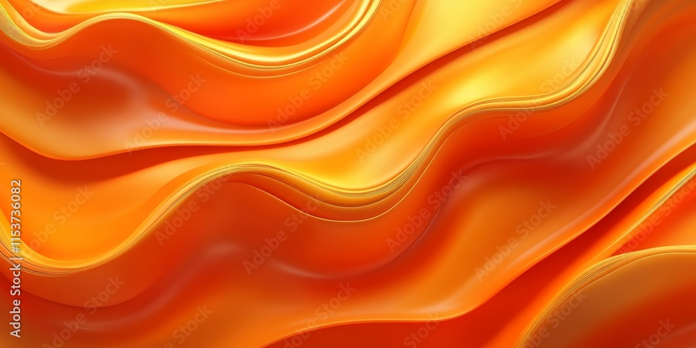 Vibrant orange abstract background texture showcasing dynamic patterns, perfect for enhancing design projects. This orange abstract background texture adds depth and warmth to any visual layout. Vibrant orange abstract background texture showcasing dynamic patterns, perfect for enhancing design projects. This orange abstract background texture adds depth and warmth to any visual layout.