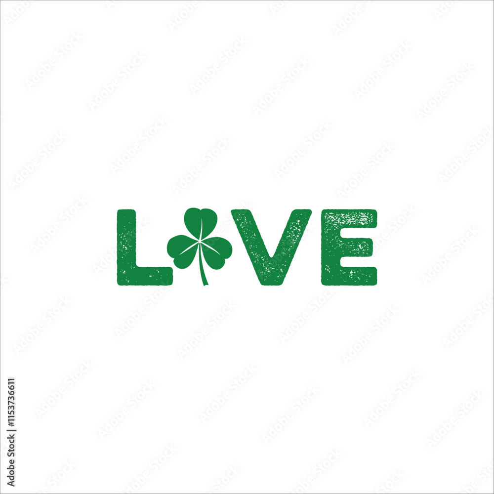 Fototapeta premium Lucky SVG, St. Patrick's Day SVG, Irish SVG, St Patrick's Day Quotes, Clover svg, Saint Patrick's Day, St Patrick's Day Quotes, Gnome SVG, Rainbow svg, Lucky SVG, St Patrick's Day Rainbow, Shamrock, E
