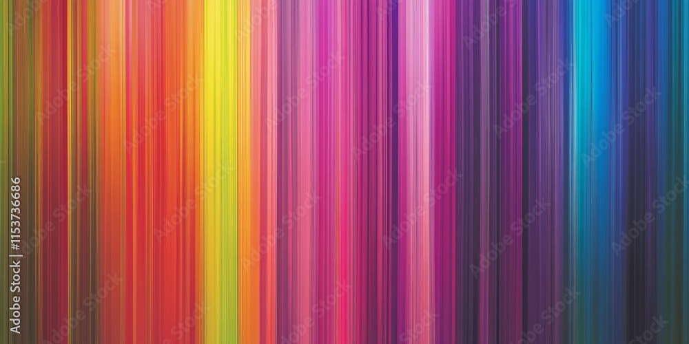 Color line wallpaper and background create a vibrant and dynamic atmosphere, enhancing any space with stylish color lines that serve as both wallpaper and a stunning background. Color line wallpaper and background create a vibrant and dynamic atmosphere, enhancing any space with stylish color lines that serve as both wallpaper and a stunning background.