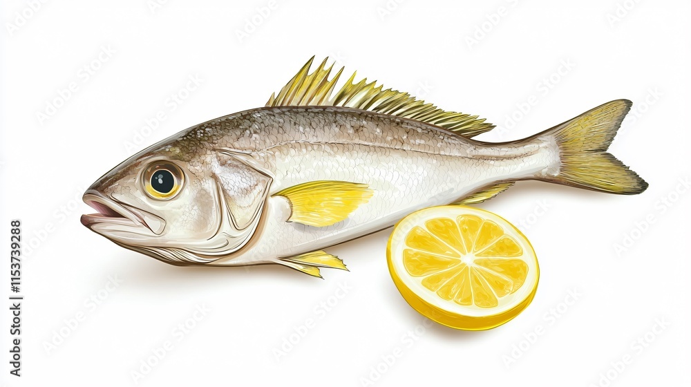 Fresh Seafood Fish Icon Transparent Vector Isolated Fresh Seafood Fish Icon Transparent Vector Isolated