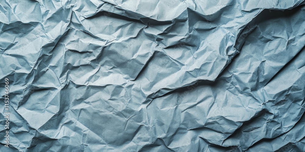 custom made wallpaper toronto digitalWrinkle paper texture background offers a unique visual experience, showcasing the intricate details and patterns of wrinkle paper texture, ideal for creative projects and artistic designs.