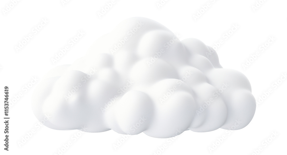 PNG Cloud white white background medication. PNG Cloud white white background medication.