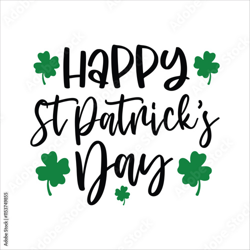 Lucky SVG, St. Patrick's Day SVG, Irish SVG, St Patrick's Day Quotes, Clover svg, Saint Patrick's Day, St Patrick's Day Quotes, Gnome SVG, Rainbow svg, Lucky SVG, St Patrick's Day Rainbow, Shamrock, E