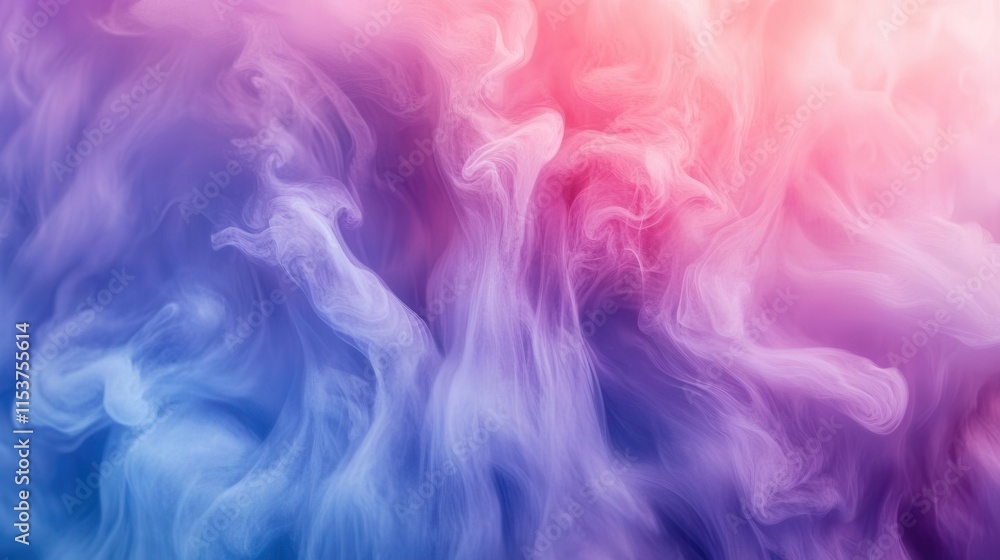 abstract fluid gradient background with dynamic flowing colors in purple, blue and pink hues, modern design element abstract fluid gradient background with dynamic flowing colors in purple, blue and pink hues, modern design element