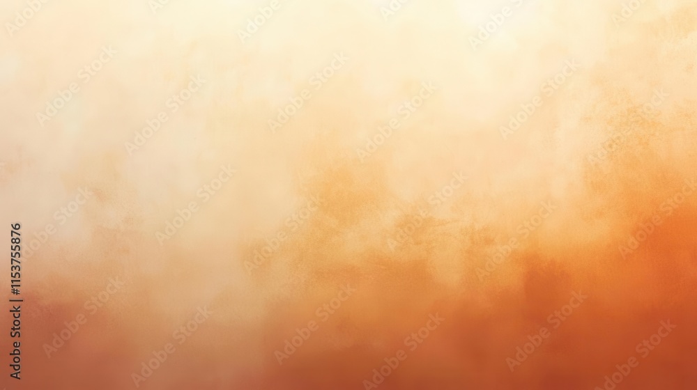 abstract gradient background with soft pastel orange and beige tones, modern minimal design for creative projects abstract gradient background with soft pastel orange and beige tones, modern minimal design for creative projects