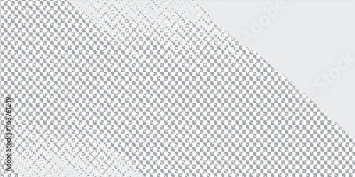 dark texture vector overlay destressed grungy, illustration of black and white texture