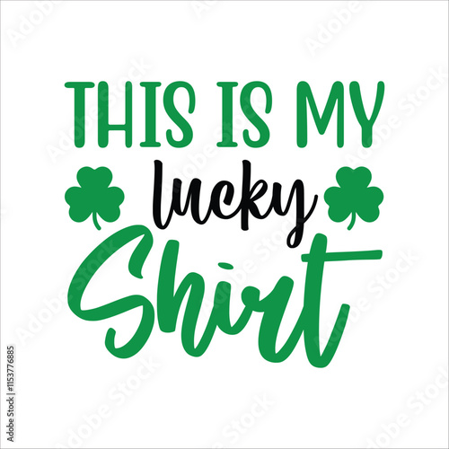 Lucky SVG, St. Patrick's Day SVG, Irish SVG, St Patrick's Day Quotes, Clover svg, Saint Patrick's Day, St Patrick's Day Quotes, Gnome SVG, Rainbow svg, Lucky SVG, St Patrick's Day Rainbow, Shamrock, 