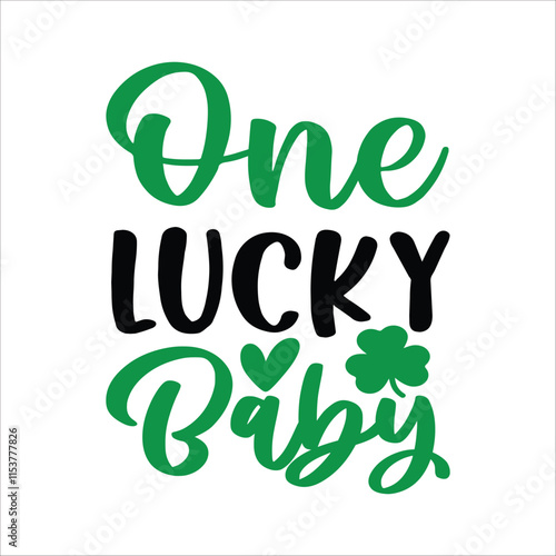 Lucky SVG, St. Patrick's Day SVG, Irish SVG, St Patrick's Day Quotes, Clover svg, Saint Patrick's Day, St Patrick's Day Quotes, Gnome SVG, Rainbow svg, Lucky SVG, St Patrick's Day Rainbow, Shamrock, 