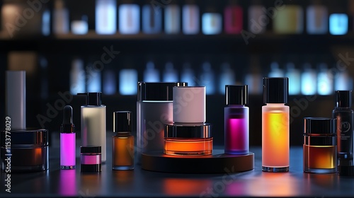 Product Comparison Chart: Feature Analysis of Top-Rated Smartphones, Comprehensive Review, Detailed Specs, User Ratings, Best Choice Guide