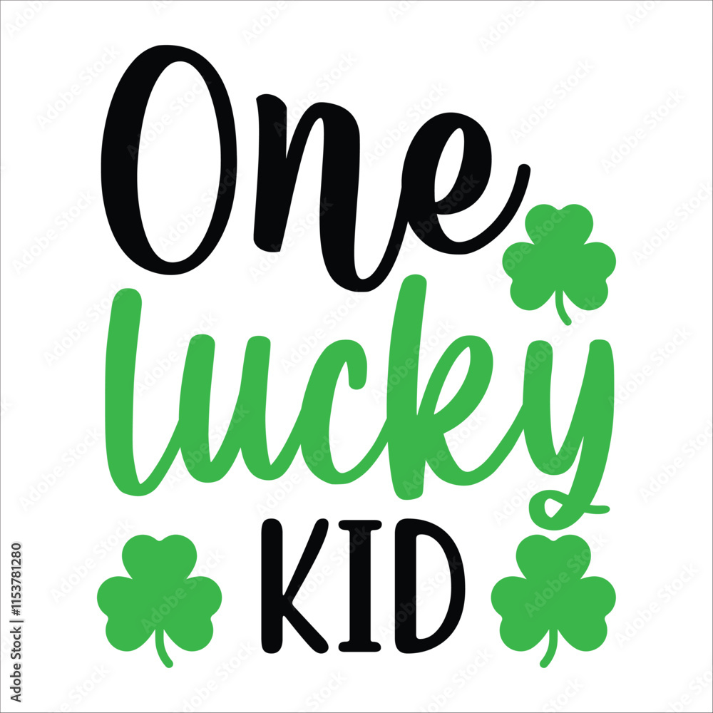 Fototapeta premium Lucky SVG, St. Patrick's Day SVG, Irish SVG, St Patrick's Day Quotes, Clover svg, Saint Patrick's Day, St Patrick's Day Quotes, Gnome SVG, Rainbow svg, Lucky SVG, St Patrick's Day Rainbow, Shamrock, 