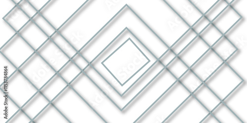 Abstract architecture modern technology glowing digital arrow lines futuristic concept abstract white background. Suit for cover, header, poster, banner, web vector illustration.