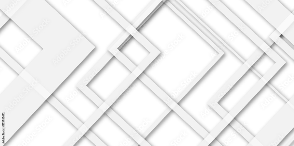 Abstract high speed movement futuristic concept dynamic motion grey and white hi tech modern digital arrow lines technology white background. Banner or poster design vector illustration. Abstract high speed movement futuristic concept dynamic motion grey and white hi tech modern digital arrow lines technology white background. Banner or poster design vector illustration.
