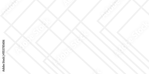 Abstract architecture modern technology glowing digital arrow lines futuristic concept abstract white background. Suit for cover, header, poster, banner, web vector illustration.