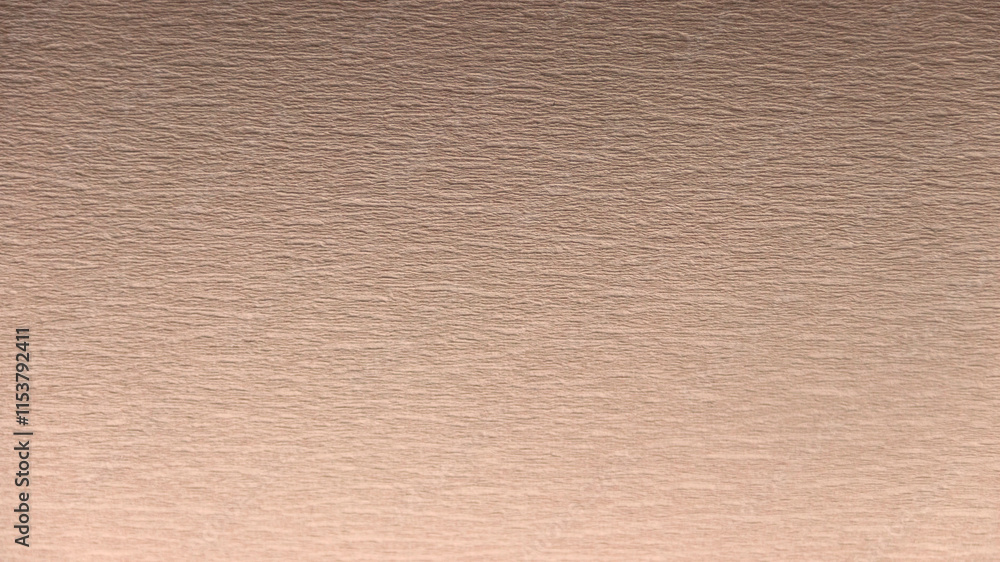 Fototapeta premium Background texture embossed, sand colors