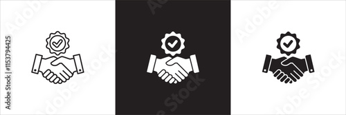 Professional expert icon. Specialist icons. Icon compatible for worker, employee, expertise, competency, mastery, mentor, talent, qualification.