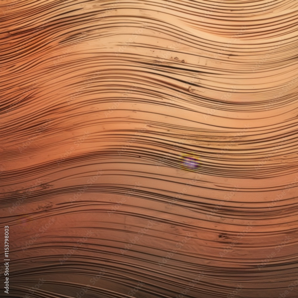 a close up of a wooden surface with a wave pattern a close up of a wooden surface with a wave pattern