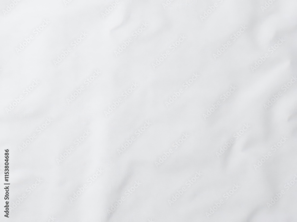 Crisp white cotton canvas texture, ideal backdrop, natural,texture background,detailed Crisp white cotton canvas texture, ideal backdrop, natural,texture background,detailed
