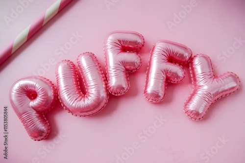 Wallpaper Mural cane on a white background Torontodigital.ca