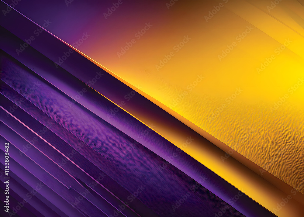 Fototapeta premium abstract background with lines, seamless background