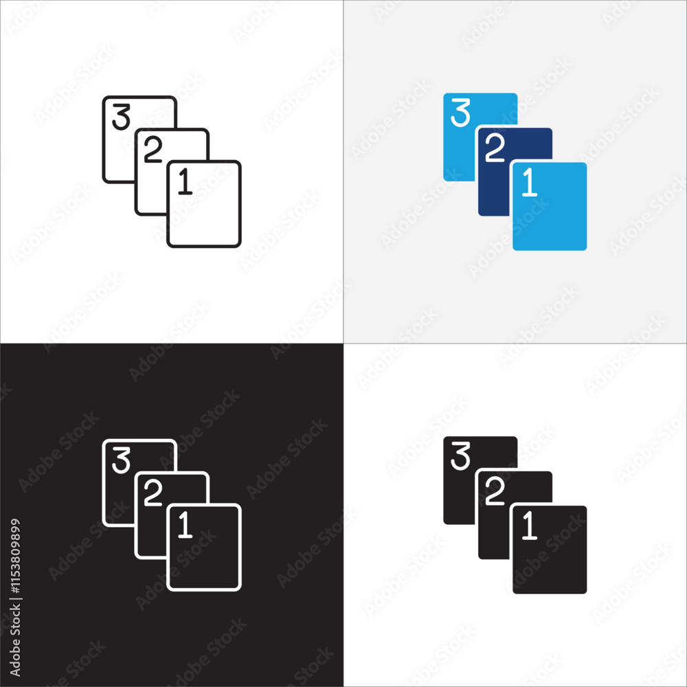 Task icon. Job icon. Icons compatible for checklist, work, document, file, assignment, appointment, to do, list, accounting, business and management. Task icon. Job icon. Icons compatible for checklist, work, document, file, assignment, appointment, to do, list, accounting, business and management.