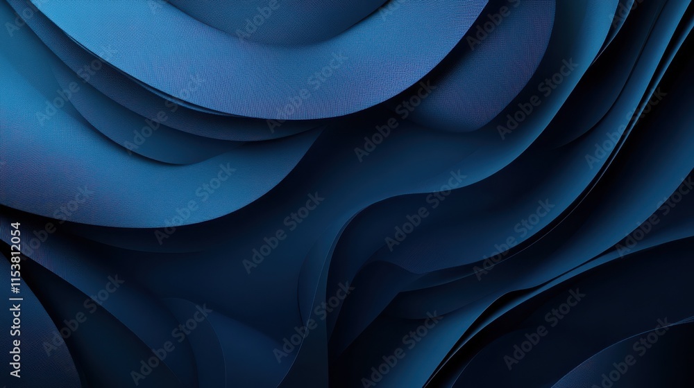 Obraz premium Modern 2022 brochures. Happy 22 new year, calendar cover with numbers decoration concept. Greeting cards, corporate banners recent vector design