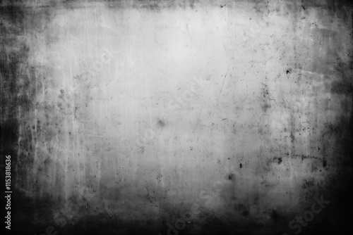 PNG Noisy film texture background abstract vintage.