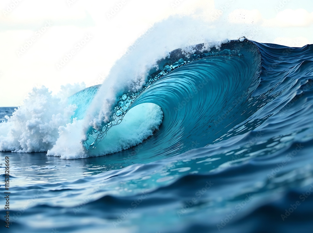 ocean wave abstract water isolated on transparent background. for decoration. png. new image ocean wave abstract water isolated on transparent background. for decoration. png. new image
