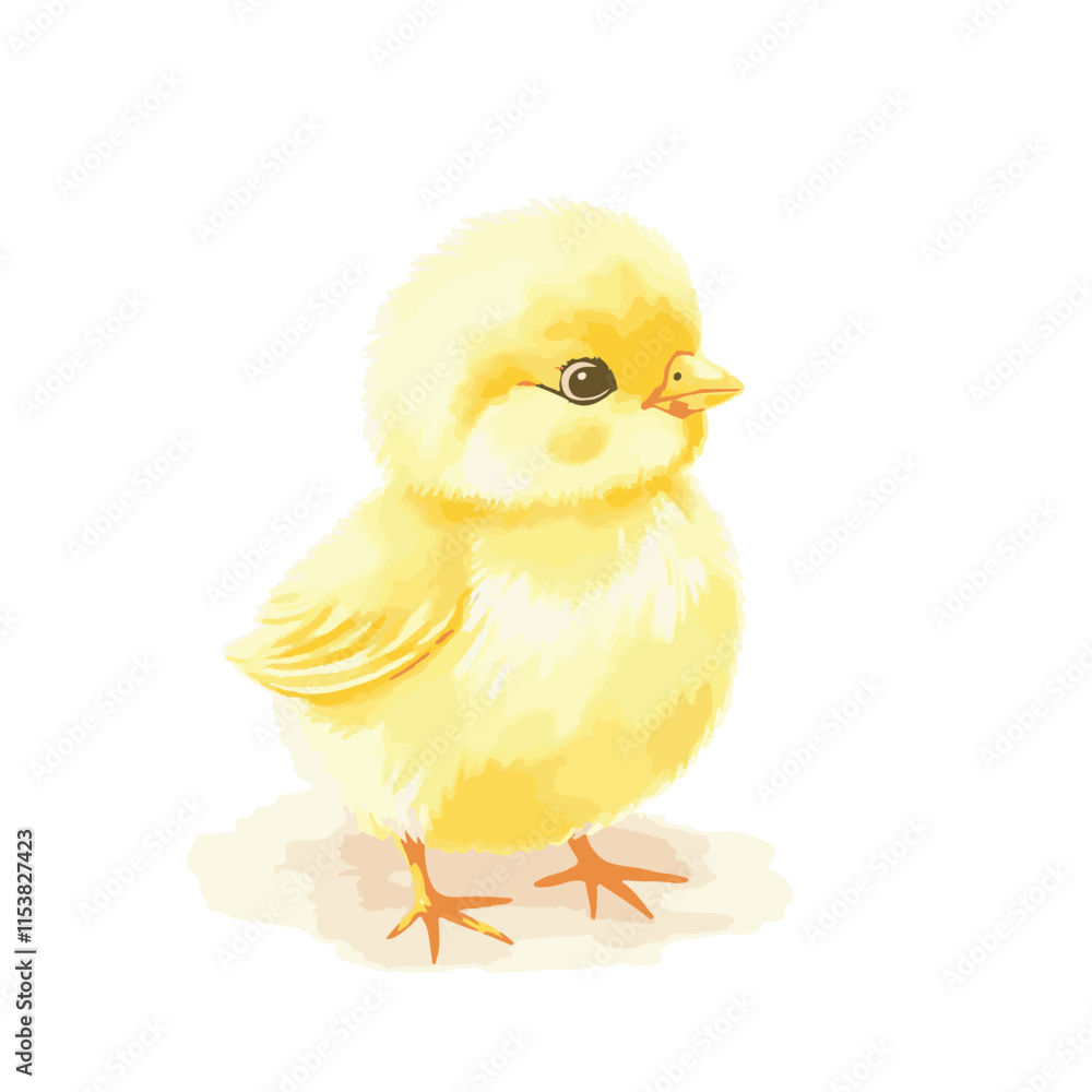 Adobe Illustrator Artwork Adobe Illustrator Artwork Print waterscape and sticker vector using adobe illustrator.. Adobe Illustrator Artwork Adobe Illustrator Artwork Print waterscape and sticker vector using adobe illustrator..