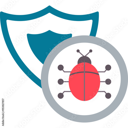 Antivirus Icon