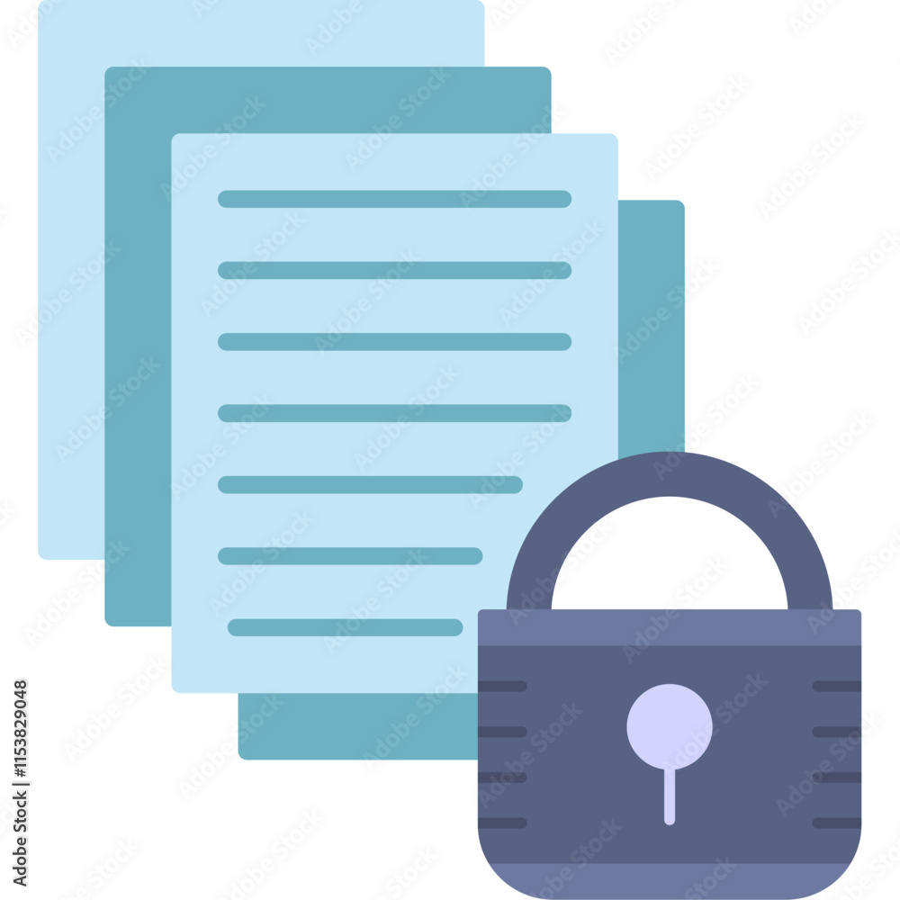 File Icon File Icon