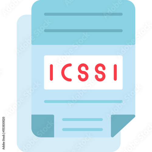 css file
