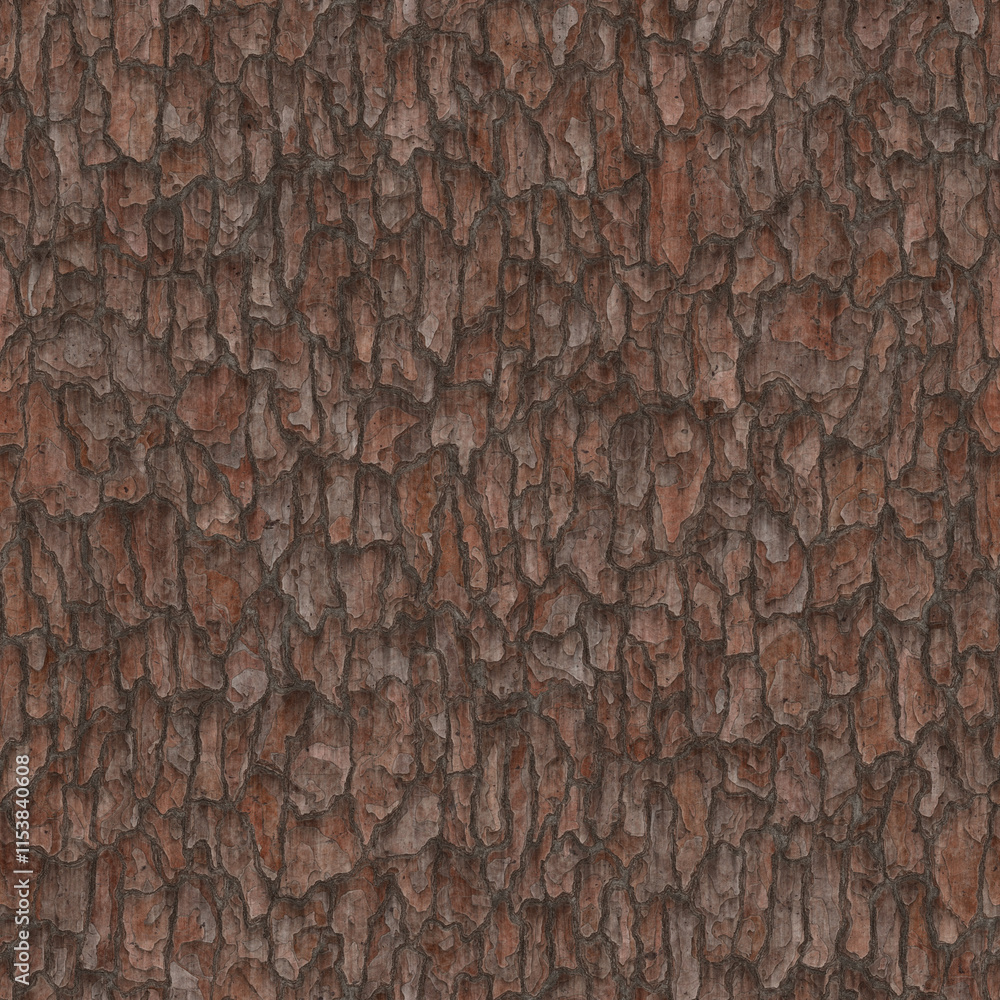 Pine_Bark Pine_Bark