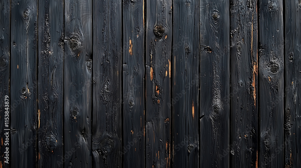 Weathered wooden surfaces with aged planks and rustic textures Weathered wooden surfaces with aged planks and rustic textures