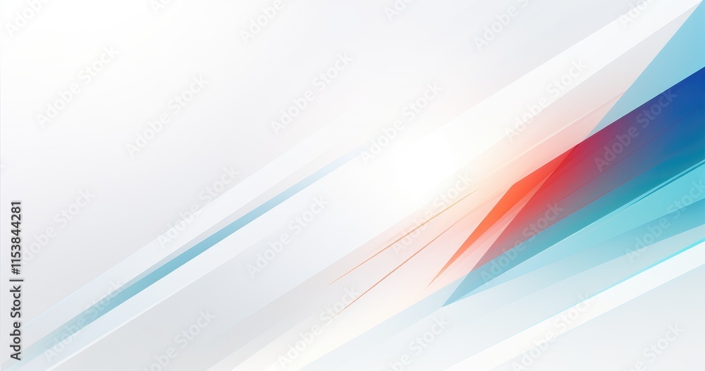 Abstract graphic design with diagonal lines and soft colors for modern presentations. Abstract graphic design with diagonal lines and soft colors for modern presentations.