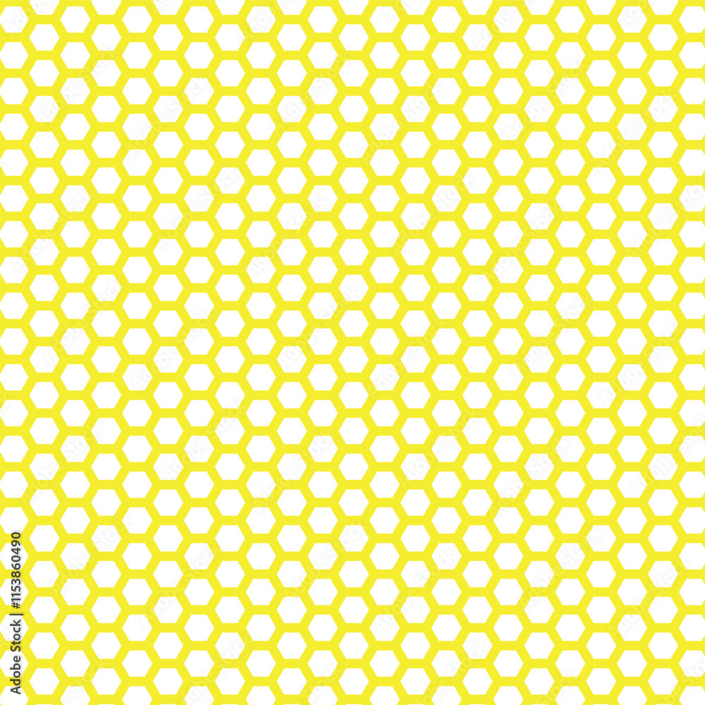 simple abstract yellow colour poligon pattern. simple abstract yellow colour poligon pattern.