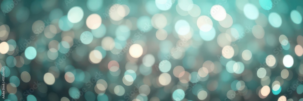 Shimmering aqua turquoise and teal green bokeh glitter , glowing, pattern, sparkle Shimmering aqua turquoise and teal green bokeh glitter , glowing, pattern, sparkle