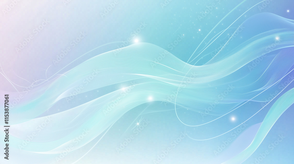 A pastel gradient banner with soft ombre transitions, shimmering metallic textures, abstract lines, and a mix of tranquil colors like lavender, turquoise, aqua, teal, yellow, and beige A pastel gradient banner with soft ombre transitions, shimmering metallic textures, abstract lines, and a mix of tranquil colors like lavender, turquoise, aqua, teal, yellow, and beige