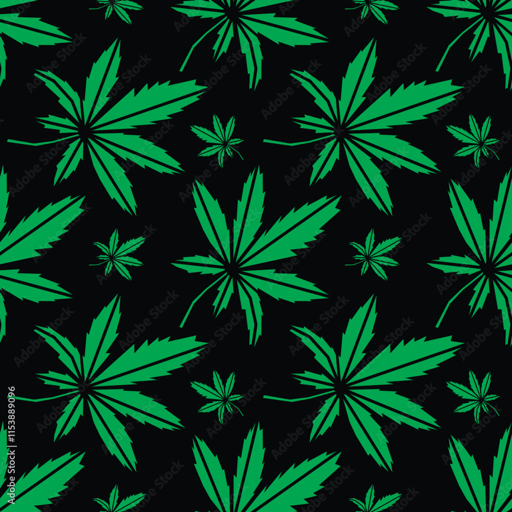 seamless pattern with flowers and damask pattern seamless pattern with flowers and damask pattern