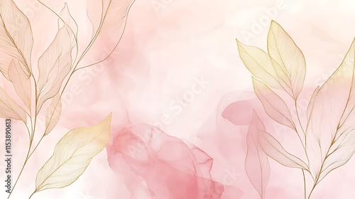 Luxury Minimalist Interior Design: A Modern Living Room Space, Chic and Sophisticated Apartment Home Decor, Architectural Photography